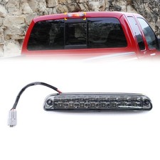 Third 3rd Brake Light For Ford