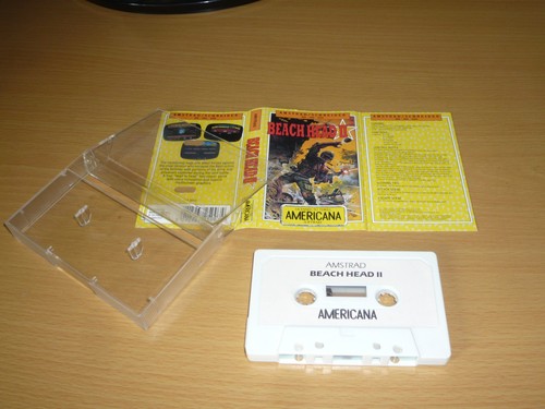 Amstrad cpc 464 664 - cpc, 464/664/6128