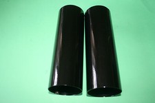 PAIR MATCHLESS AJS 350 500