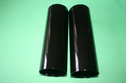 Pair matchless ajs 350 500 - matchless,