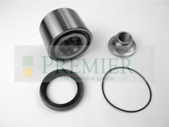 For toyota corolla 6 - 1.3, e80