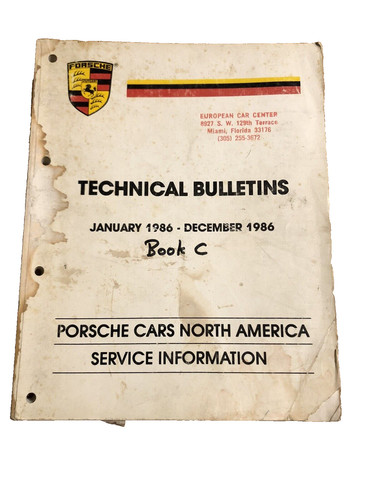 Porsche 911 924 - , 944