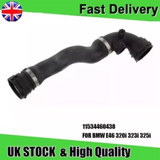 FOR BMW E46 320i 323i 325i TOP