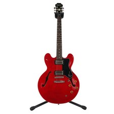 Epiphone DOT CH Electric