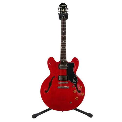 Epiphone dot electric - epiphone,