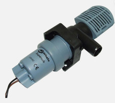 Whale Supersub 500 12V Bilge Pump SS5012