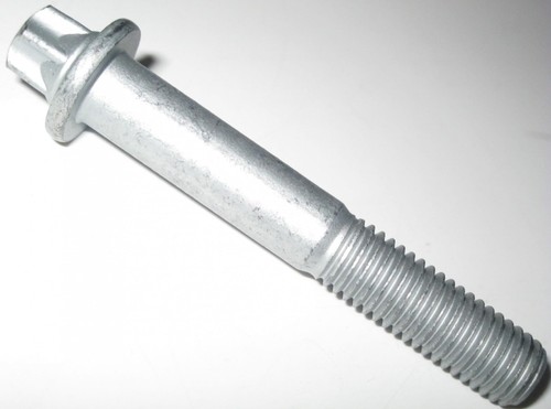 Bmw e12 torx - torx-head, screw/bolt