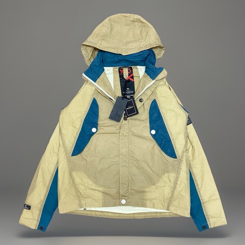 Nigel cabourn karrimor 100 - cabourn,