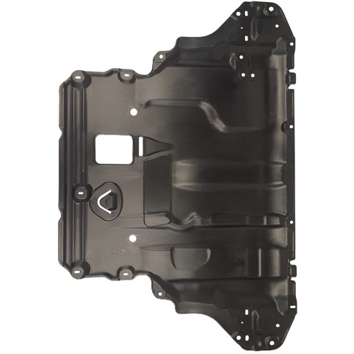 For ford focus mk4 - for,