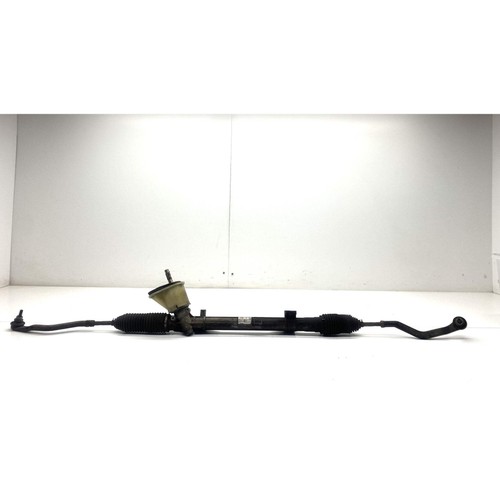 Renault megane steering - megane, rs