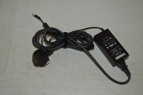 Genuine avtex power - avtex,