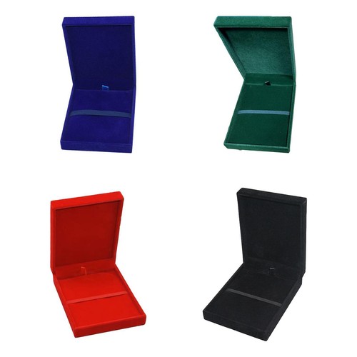 Medals display case storage - display,