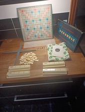 W. Spear and Sons LTD Deluxe