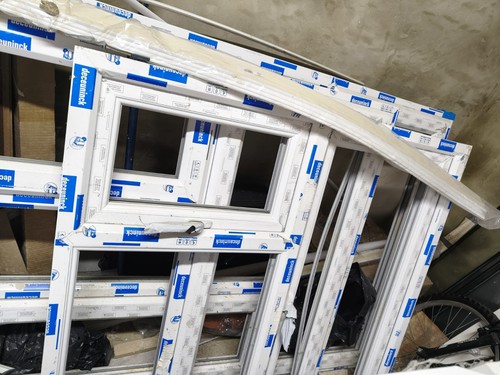 235 width 119 it - 119,, it's