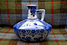 Wonderful Antique (1912, AH)