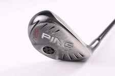 Ping G25 #5 Hybrid / 27 Degree