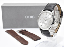 [MINT in Box] ORIS Artelier