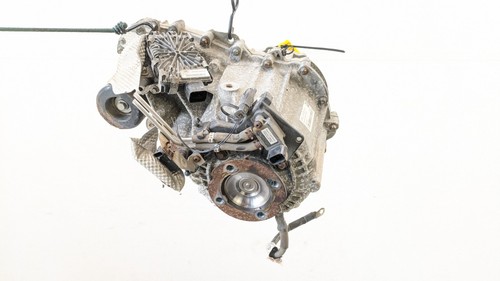 Range rover sport l494 - ,
