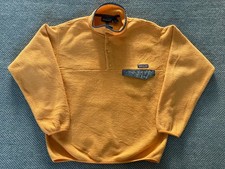 Vintage 1997 Patagonia USA