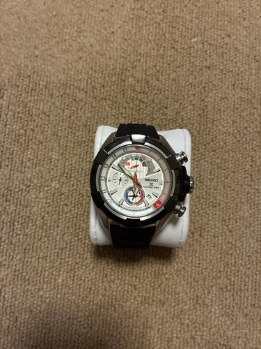 Excellent seiko prospex - excellent,