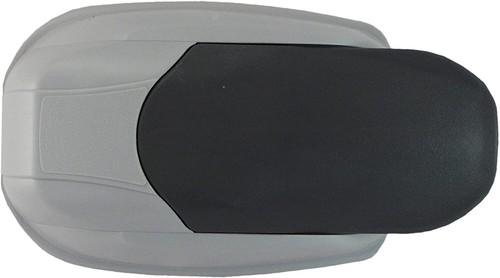 Fermod 430 coldroom - fermod,