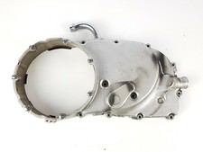 Clutch Cover KAWASAKI VN750 VN