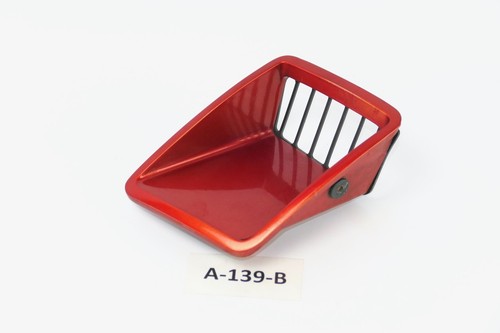 Bmw 100 247 - r, right