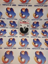 WORX WA5010 Sonicrafter