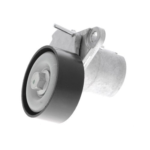 Vaico tensioner lever ribbed - lever, v-ribbed