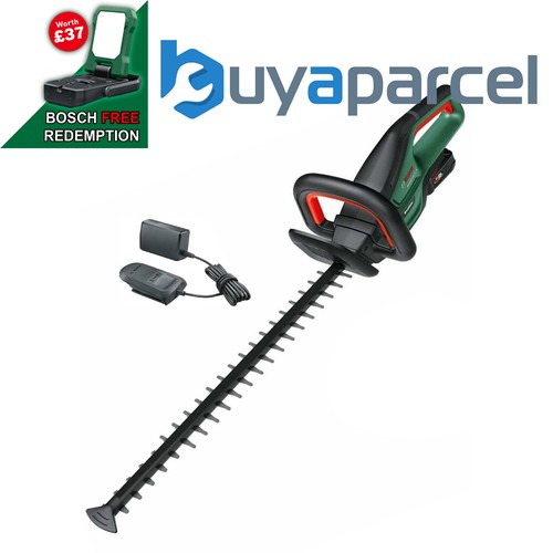 Bosch brushless cordless 18v - brushless,