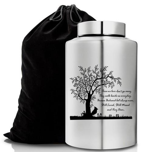 Gredstar tree life adult - life,