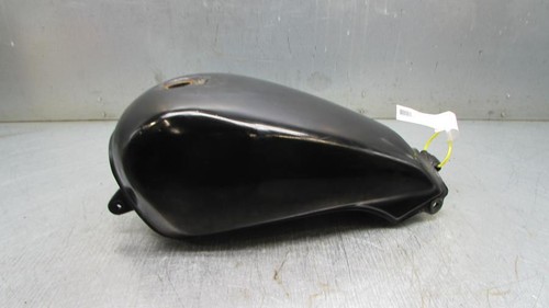 Honda vf1100c v65 - vf1100c,