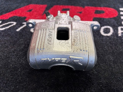 Oem honda civic ep3 - honda, n/s