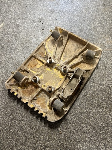 Wacker neuson wp1540 wp1550 - wacker,