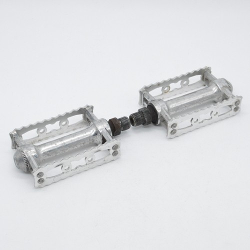 Mks pedals japan - mks,