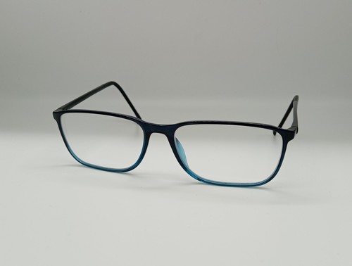 Silhouette spx 2888 - silhouette,