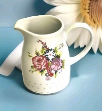 Price & Kensington 600ml