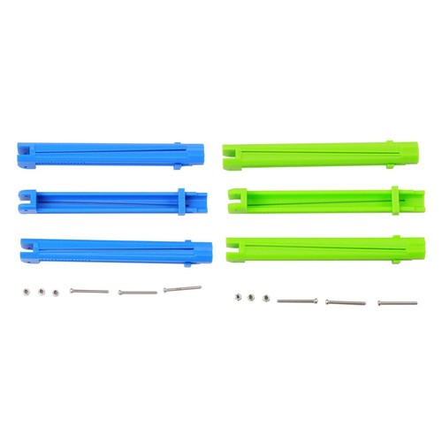 Pack arrow feather - feather, archery
