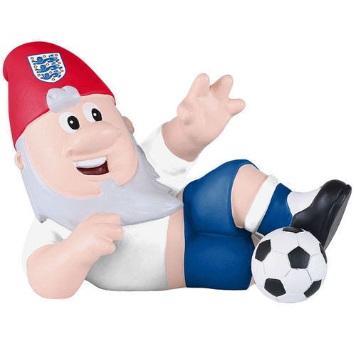 Official england football - football, fa