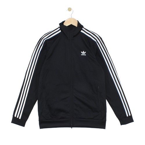 Adidas firebird track jacket - firebird,