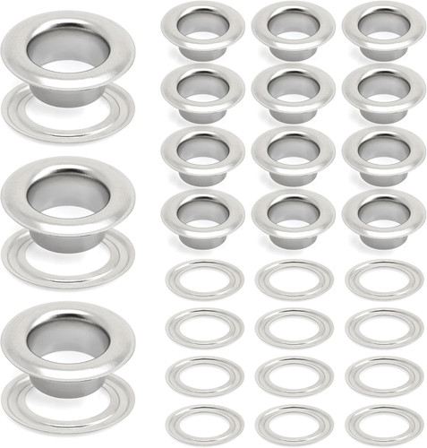 Hole 100 sets - hole,