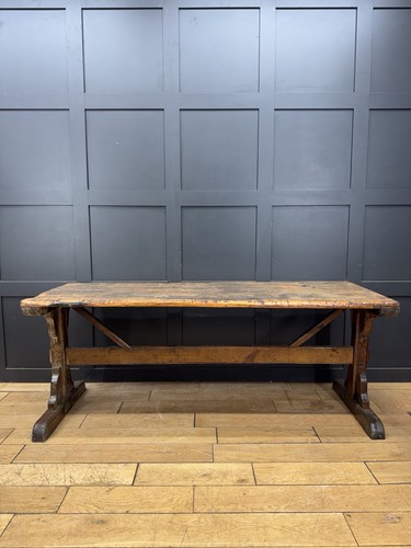 Antique reclaimed school - antique,