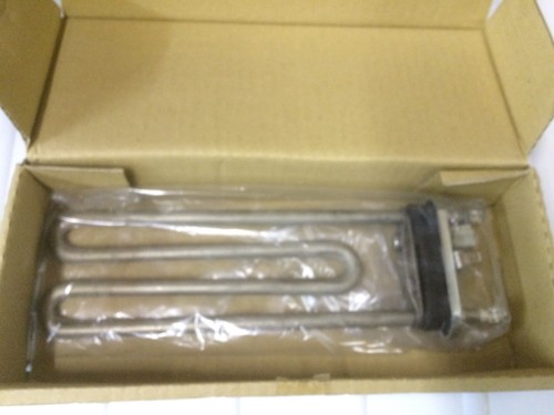 New dyson cr01 - dyson, cr01,