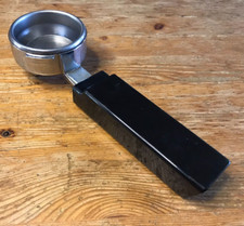 Gaggia Coffee Espresso Machine