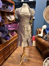 Ian Stuart Mother Of The Bride Size 12