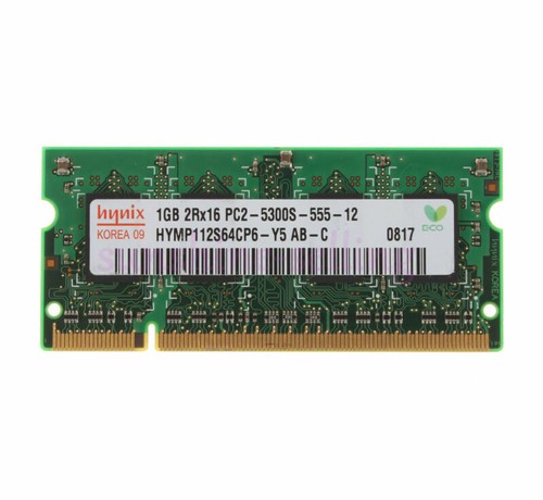 For hynix ddr2 ddr3 - for,
