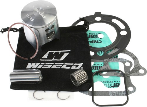 Wiseco top end - top, std