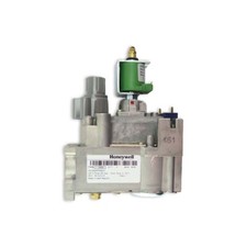 Ferroli Combi 77CF Boiler Gas