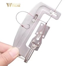 Hook Tying Hook Tyer Fishing