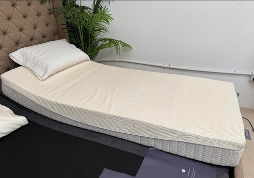6 dunlopillo celeste - 3',